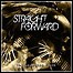 Straight Forward - The Unspoken Truth (EP) - 7 Punkte Straight Forward - The Unspoken Truth (EP) - 7 Punkte
