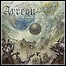 Ayreon - Timeline (Boxset) - keine Wertung Ayreon - Timeline (Boxset) - keine Wertung