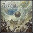 Ayreon - Timeline (Boxset) - keine Wertung