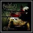 Moribund Oblivion - Killer Is Nowhere - 7,5 Punkte Moribund Oblivion - Killer Is Nowhere - 7,5 Punkte