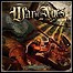 War Of Ages - Arise And Conquer - 7,5 Punkte