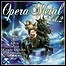 Various Artists - Opera Metal Vol. 2