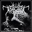 Treachery - Treachery - 4 Punkte Treachery - Treachery - 4 Punkte