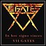 VII Gates - In Hoc Signo Vinces - 8,5 Punkte VII Gates - In Hoc Signo Vinces - 8,5 Punkte