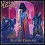 Vöetsek - Infernal Command - 3 Punkte Vöetsek - Infernal Command - 3 Punkte