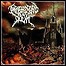Impending Doom - Nailed.Dead.Risen Impending Doom - Nailed.Dead.Risen