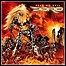 Doro - Fear No Evil - 6 Punkte