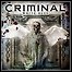Criminal - White Hell - 8 Punkte