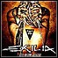 Exilia - My Own Army - 5,5 Punkte