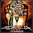 Exilia - My Own Army - 5,5 Punkte Exilia - My Own Army - 5,5 Punkte