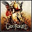 God Forbid - Earthsblood - 9 Punkte God Forbid - Earthsblood - 9 Punkte