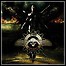 This Ending - Dead Harvest - 8 Punkte This Ending - Dead Harvest - 8 Punkte