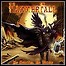 Hammerfall - No Sacrifice, No Victory - 7,5 Punkte