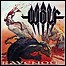 Wolf - Ravenous - 9 Punkte