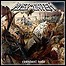 Postmortem - Constant Hate - 7,5 Punkte Postmortem - Constant Hate - 7,5 Punkte