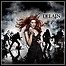 Delain - April Rain - 9 Punkte