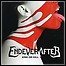 Endeverafter - Kiss Or Kill - 8 Punkte