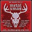 Various Artists - We Wish You A Metal Xmas And A Headbanging New Year - keine Wertung
