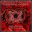 Traumatic Voyage - Cogito Ergo Sum (Re-Release) - 5,5 Punkte Traumatic Voyage - Cogito Ergo Sum (Re-Release) - 5,5 Punkte
