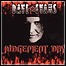 Dave Evans - Judgement Day - 6 Punkte Dave Evans - Judgement Day - 6 Punkte