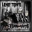 Leng Tch'e / Fuck The Facts - Split - 6 Punkte Leng Tch'e / Fuck The Facts - Split - 6 Punkte
