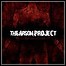 The Arson Project - Blood And Locusts (EP) - 8 Punkte