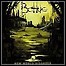 Battue - New World Disorder - 9,5 Punkte