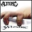 Autere - Seizure (EP) - 5 Punkte Autere - Seizure (EP) - 5 Punkte