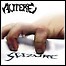 Autere - Seizure (EP) - 5 Punkte