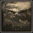 Thorngoth - Rauhnacht - 7,5 Punkte Thorngoth - Rauhnacht - 7,5 Punkte