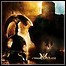 A Thousand Years Slavery - A Fury Named Spartan (EP) - 6,5 Punkte A Thousand Years Slavery - A Fury Named Spartan (EP) - 6,5 Punkte