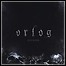 Orlog - Elysion - 9,5 Punkte