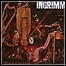 Ingrimm - Todgeweiht - 8 Punkte Ingrimm - Todgeweiht - 8 Punkte
