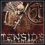 Tenside - Mental Satisfaction