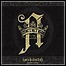 Architects - Hollow Crown - 8,5 Punkte