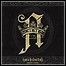 Architects - Hollow Crown - 8,5 Punkte Architects - Hollow Crown - 8,5 Punkte