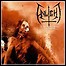 Unlight - Death Concecrates With Blood - 9 Punkte Unlight - Death Concecrates With Blood - 9 Punkte