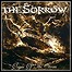 The Sorrow - Origin Of The Storm - 8 Punkte