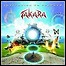 Takara - Invitation To Forever Takara - Invitation To Forever