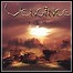 Vengince - As It All Sours - 5,5 Punkte Vengince - As It All Sours - 5,5 Punkte