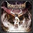 Maelstrom - It Was Predestined (EP) - keine Wertung