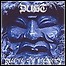 Dust - Receive The Frequency - 8,5 Punkte Dust - Receive The Frequency - 8,5 Punkte