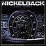 Nickelback - Dark Horse - 6,5 Punkte