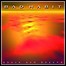 Bad Habit - Above And Beyond - 4 Punkte Bad Habit - Above And Beyond - 4 Punkte