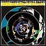 An Albatross - The An Albatross Family Album - 6,5 Punkte An Albatross - The An Albatross Family Album - 6,5 Punkte