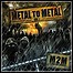 Various Artists - Metal To Metal Vol. 1 - keine Wertung