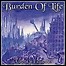 Burden Of Life - Ashes Of Existence - 8,5 Punkte