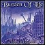 Burden Of Life - Ashes Of Existence - 8,5 Punkte Burden Of Life - Ashes Of Existence - 8,5 Punkte