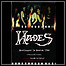 Hades - Bootlegged In Boston 1988 (DVD) - 7,5 Punkte