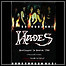 Hades - Bootlegged In Boston 1988 (DVD) - 7,5 Punkte Hades - Bootlegged In Boston 1988 (DVD) - 7,5 Punkte